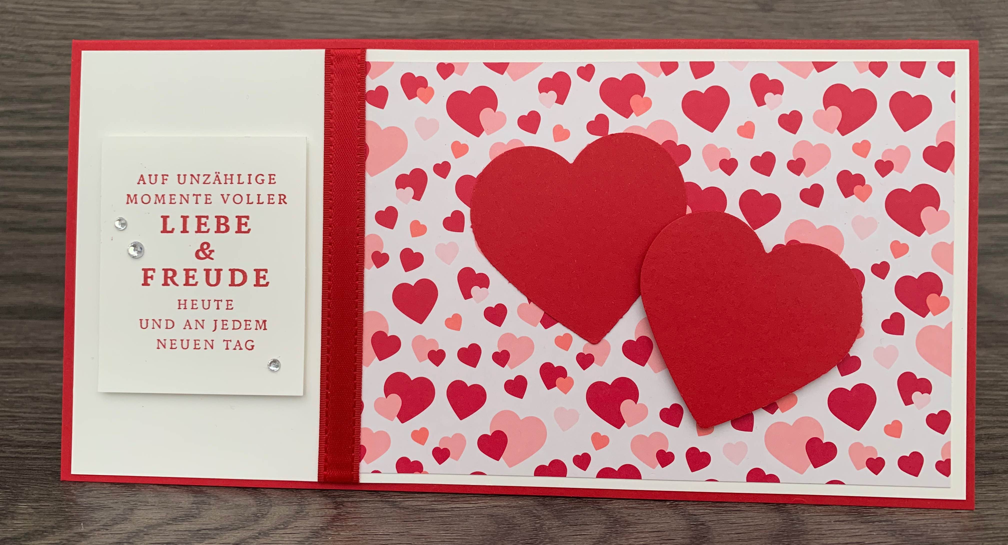 Von Herzen - Karte 2.jpg